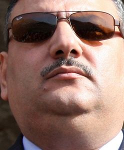 Syria: dymisja premiera - przeszedł na stronę rewolucji