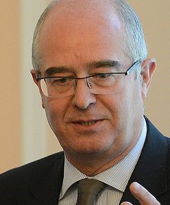 Prokurator Generalny: mylicie się w sprawie internetu