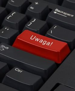 Powiesiła się 12-latka. Co kryją pamiętniki Marysi?