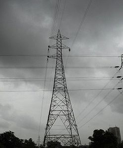 Energetyczne wykluczenie. Coraz więcej Polaków bez prądu.