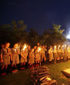 Igor Janke: nie gwizdać, tylko budować państwo