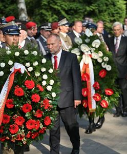 Waldemar Kuczyński: Polska złości buczy na Polskę normalności