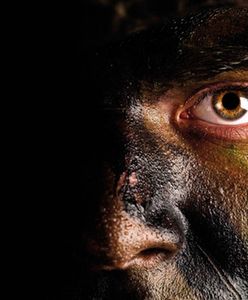 Pomisyjne traumy żołnierzy - rany krwawiące do wewnątrz