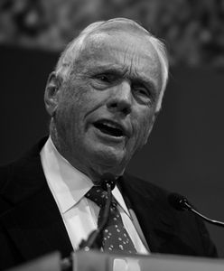 Nie żyje Neil Armstrong