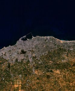 Po ataku Rosja ewakuowała swą ambasadę w Libii