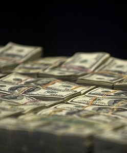 Iran udzieli Syrii kredytu w wysokości miliarda dolarów