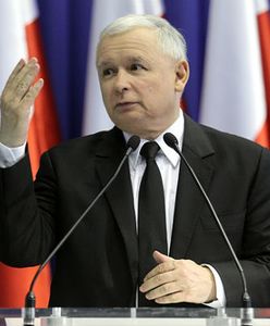 Tomasz Nałęcz o miesięcznicy smoleńskiej: dla Rosjan to jest dziwactwo