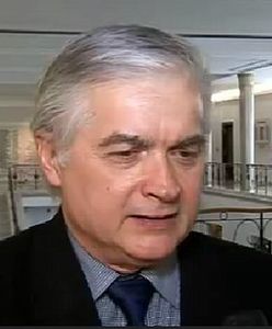 #dzieńdobryPolsko Włodzimierz Cimoszewicz o praworządności i demokracji w Polsce