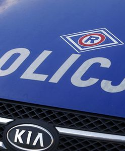 Tragiczny wypadek na Podkarpaciu: 16-latka zginęła pod kołami autobusu