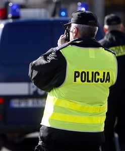 Wypadek na Mazowszu. Trzy osoby nie żyją