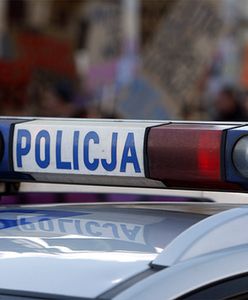 4-latka z Redy wezwała pomoc do nieprzytomnej matki