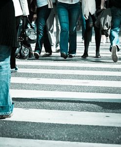 Konsultant ds. psychiatrii: coraz więcej mieszkańców dużych miast ma problemy psychiczne