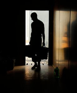 Misje wojskowe - czas próby dla rodzin polskich żołnierzy