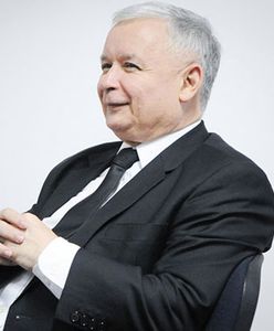 Jadwiga Staniszkis: PiS może wygrać wybory. Musi zrobić trzy rzeczy...