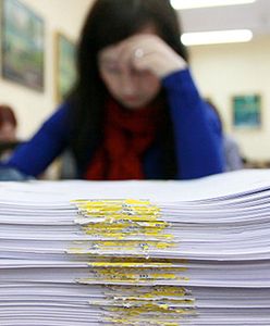 Matura 2016 język rosyjski – opis egzaminu