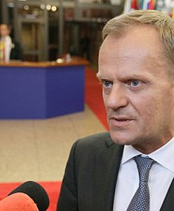 Polacy oceniają pracę Bronisława Komorowskiego i Donalda Tuska - sondaż