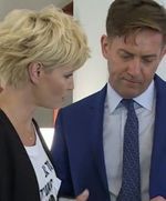 "Druga szansa": poznajcie kulisy 2. sezonu hitu TVN