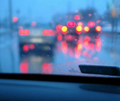 Na weekend powrócą afrykańskie upały