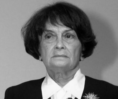 "Pogrzeb Jadwigi Kaczyńskiej manifestacją polityczną?"