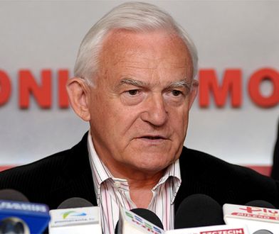 Leszek Miller: gender to jedna z obsesji polskich biskupów