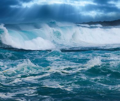 Nowy rekord głębinowej ryby