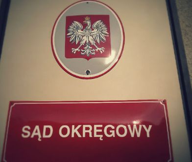 Gdański sąd podtrzymał wyrok ws. molestowania nastolatki z rodzinnego domu dziecka