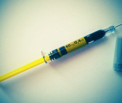 UNICEF alarmuje: co godzinę za powodu malarii umiera 50 dzieci