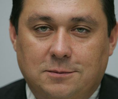 Gender w przedszkolu - protest rodziców i posła