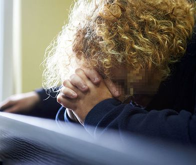 Waldemar Kuczyński: tumiwisizm kadr Trzeciej Rzeczpospolitej