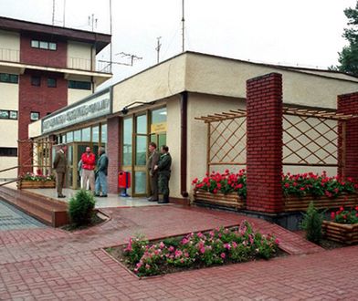 "Błękitna" Polska, "Czarna" Rumunia i "Fioletowa" Litwa. Jak kraje Europy reagują na raport USA?