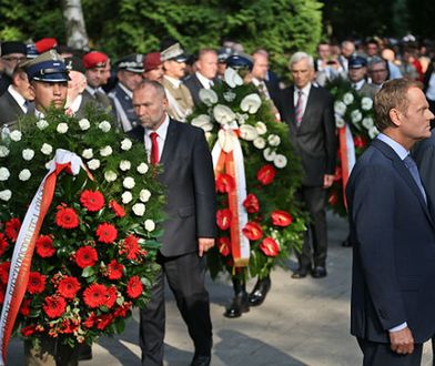 Waldemar Kuczyński: Polska złości buczy na Polskę normalności