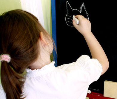 Starogardzcy uczniowie pójdą w Dzień Wagarowicza do szkoły? Policja zapowiada wzmożone patrole