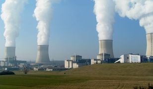 Wojewoda ponownie uchylił pozwolenie na budowę elektrowni na Pomorzu