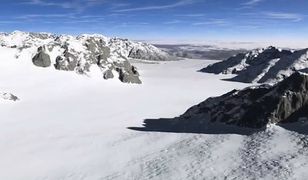 Mapa Tatr najlepsza - według "Journal of Maps"