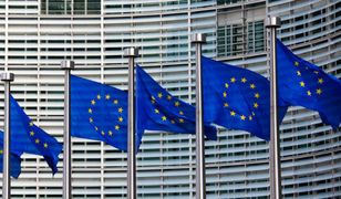 MSZ Rosji: UE ogłosiła polowanie na "rosyjskie wiedźmy"