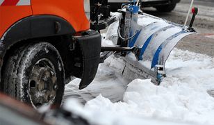 Wypadek w Siemianowicach. Są duże utrudnienia