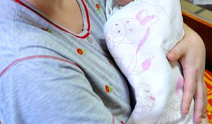 Po 60 latach w Sopocie znowu będą rodzić się dzieci. W mieście zostanie otwarta porodówka