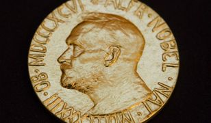 Nobliści - już łącznie ponad 800, w wieku od 25 do 90 lat