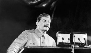 Waldemar Kuczyński: Tato Drogi kup mi lufę!