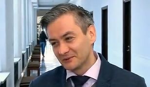 Polsce grozi wyludnienie? "Znieście celibat!"