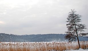 Prognoza pogody na 18 i 19 listopada