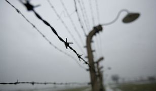 PiS: użycie słów "polskie obozy śmierci" powinno być ścigane z urzędu