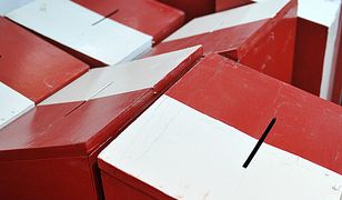 Szykują się poważne zmiany w pomorskim samorządzie