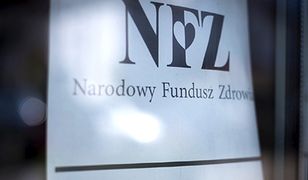 17-latka z podejrzeniem odry w warszawskim szpitalu? Rzecznik dementuje