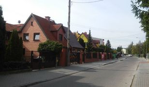 Gdańsk chce wyremontować 600 lokali komunalnych. Sopot wynajmie mieszkania w zamian za remont