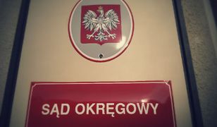 Jest wyrok ws. zabójstwa na Kaszubach. "Oskarżeni postanowili dać nauczkę pokrzywdzonemu"