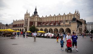 Potrzebujesz pomocy prawnej? W tym tygodniu będzie bezpłatna w całej Małopolsce