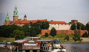 Wszystko, co chcesz wiedzieć o ŚDM, ale boisz się zapytać