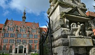 Przenośny utylizator niebezpiecznych odpadów z nanodiamentami