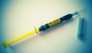 Odra w naszym kraju jest niegroźna